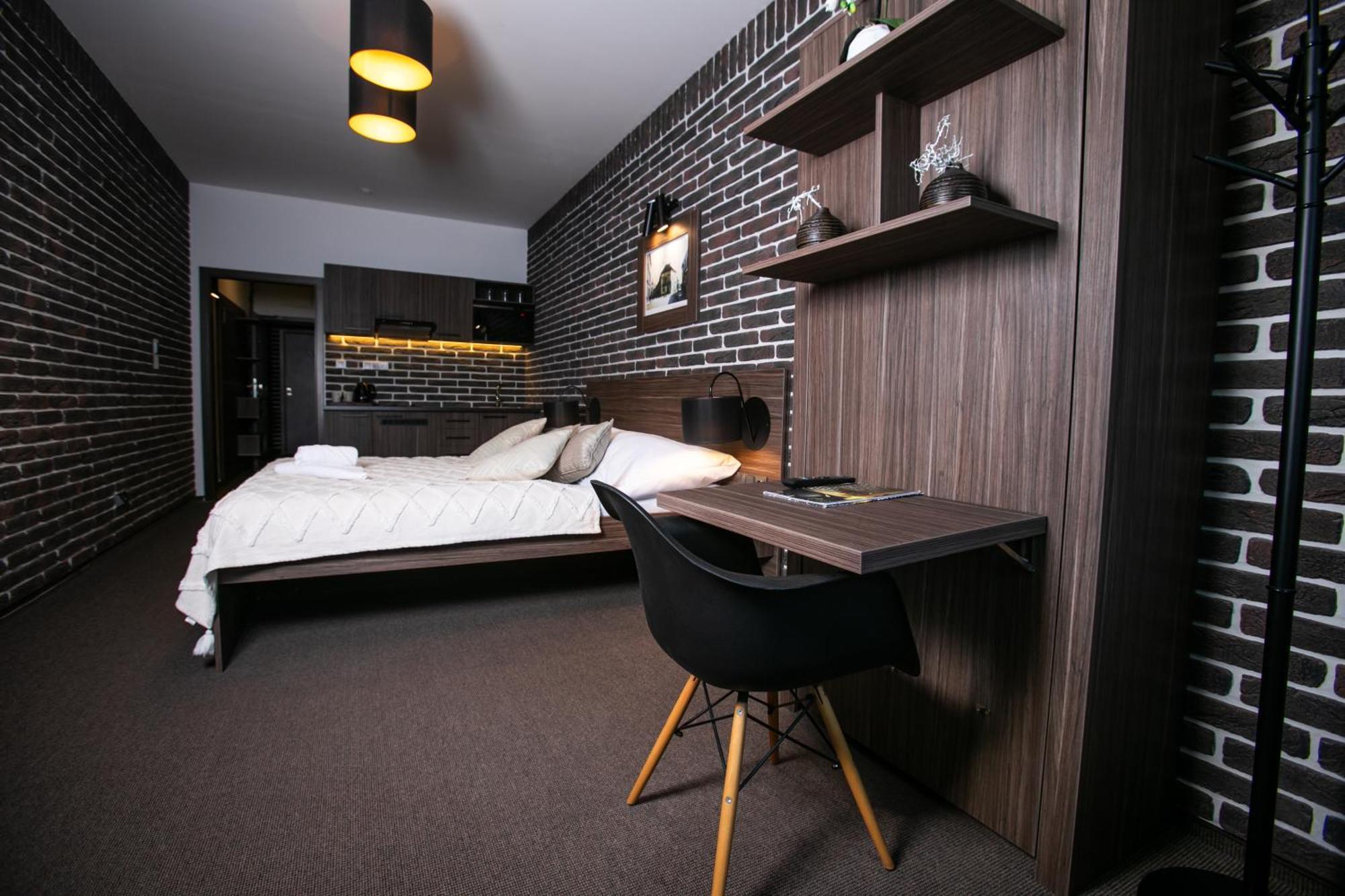 Penzion U Kubesa - Adults Only Kroměříž Buitenkant foto